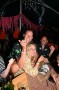 Thumbs/tn_Woodstock 2.0 2024 704.jpg